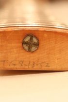 1952-TL-BLD2-TF0222