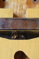 1952-TL-BLD2-TF0222
