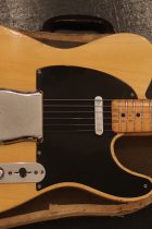1952-TL-BLD3-TF0248