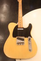 1952-TL-BLD3-TF0248