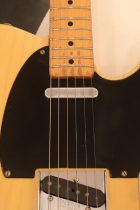 1952-TL-BLD3-TF0248