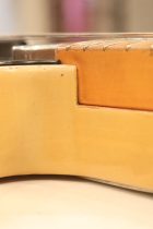 1952-TL-BLD3-TF0248