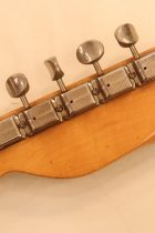 1952-TL-BLD3-TF0248