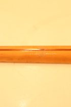 1952-TL-BLD3-TF0248