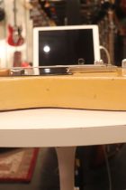 1952-TL-BLD3-TF0248