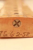 1952-TL-BLD3-TF0248