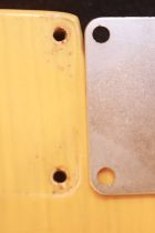 1952-TL-BLD3-TF0248
