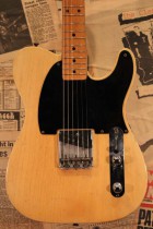 1953-ESQ-BLD