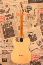 1953-ESQ-BLD