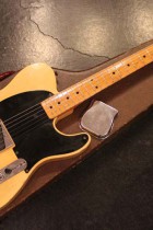 1953-ESQ-BLD