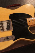 1953-ESQ-BLD