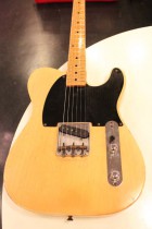 1953-ESQ-BLD