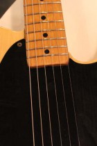 1953-ESQ-BLD