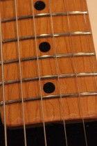 1953-ESQ-BLD