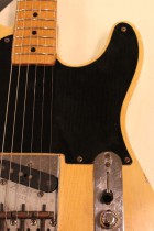 1953-ESQ-BLD