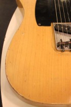 1953-ESQ-BLD