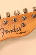 1953-ESQ-BLD