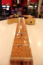 1953-ESQ-BLD