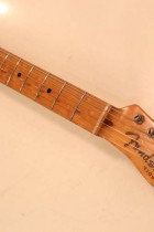 1953-ESQ-BLD