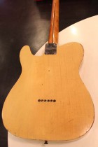 1953-ESQ-BLD