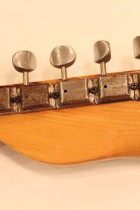 1953-ESQ-BLD
