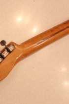 1953-ESQ-BLD