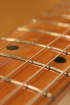 1953-ESQ-BLD