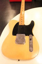 1953-ESQ-BLD