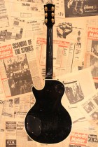 1953-LP-CTM-BLK