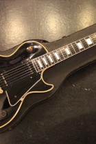 1953-LP-CTM-BLK