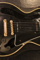 1953-LP-CTM-BLK