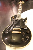 1953-LP-CTM-BLK
