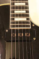 1953-LP-CTM-BLK