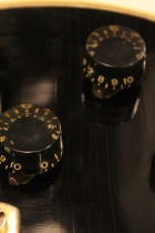 1953-LP-CTM-BLK