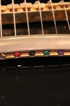 1953-LP-CTM-BLK