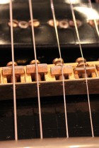 1953-LP-CTM-BLK