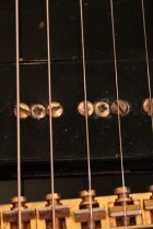 1953-LP-CTM-BLK