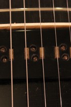 1953-LP-CTM-BLK