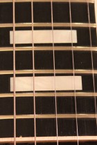 1953-LP-CTM-BLK