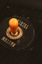 1953-LP-CTM-BLK
