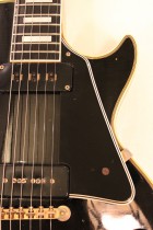 1953-LP-CTM-BLK