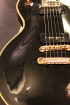 1953-LP-CTM-BLK