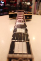 1953-LP-CTM-BLK