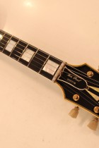 1953-LP-CTM-BLK