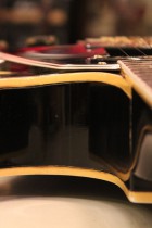 1953-LP-CTM-BLK