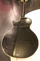 1953-LP-CTM-BLK