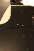 1953-LP-CTM-BLK