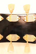 1953-LP-CTM-BLK