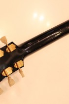 1953-LP-CTM-BLK