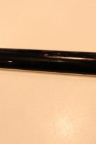1953-LP-CTM-BLK